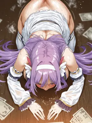 【Ramen-chan】シズル_Discord_010