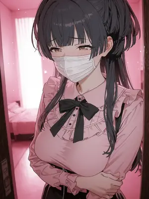 【Ramen-chan】黛冬優子_Discord_003