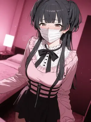 【Ramen-chan】黛冬優子_Discord_002