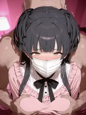 【Ramen-chan】黛冬優子_Discord_007