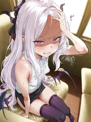 【Ramen-chan】空崎ヒナ_Discord_004