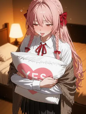 【Ramen-chan】イェニカ・ペイロバー_Discord_002