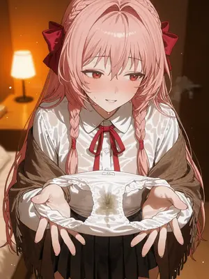 【Ramen-chan】イェニカ・ペイロバー_Discord_003