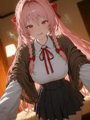【Ramen-chan】イェニカ・ペイロバー_Discord_004