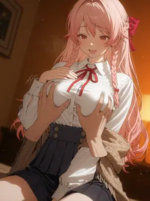 【Ramen-chan】イェニカ・ペイロバー_Discord_006