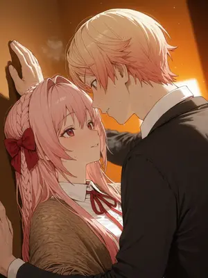 【Ramen-chan】イェニカ・ペイロバー_Discord_007