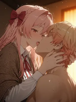 【Ramen-chan】イェニカ・ペイロバー_Discord_009
