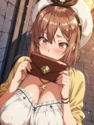 [Ramen-chan] Ryza Reisalin Stout 2_002