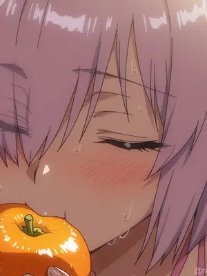[Ramen-Chan] Mash Kyrielight 2 (Fate Grand Order)_008