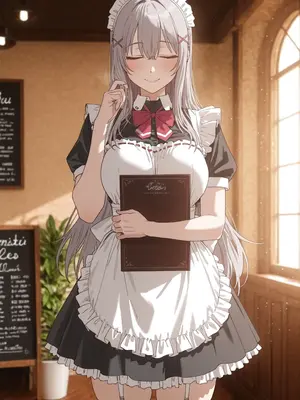 [Ramen-Chan] Alisa Mikhailovna Kujou (Alya Sometimes Hides Her Feelings in Russian)_002
