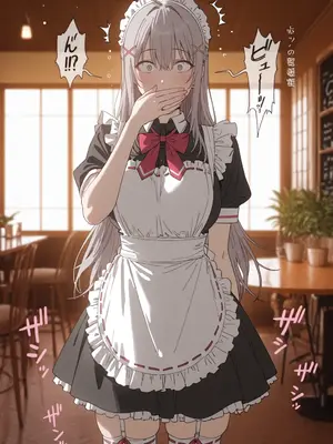 [Ramen-Chan] Alisa Mikhailovna Kujou (Alya Sometimes Hides Her Feelings in Russian)_004