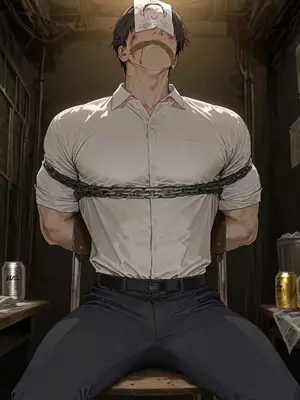 【Ramen-chan】飛鳥馬トキ_Discord_002