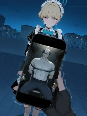 【Ramen-chan】飛鳥馬トキ_Discord_004