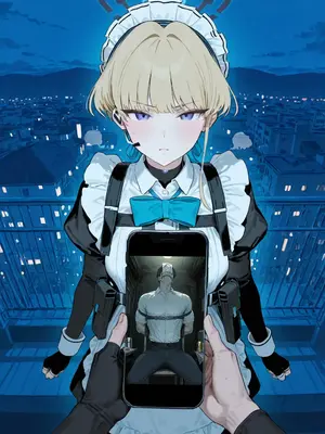 【Ramen-chan】飛鳥馬トキ_Discord_005