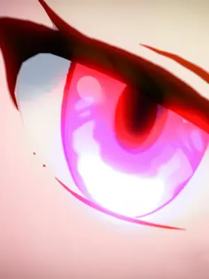 [灾厄之轮] 暗耀之辉 07-10_0008