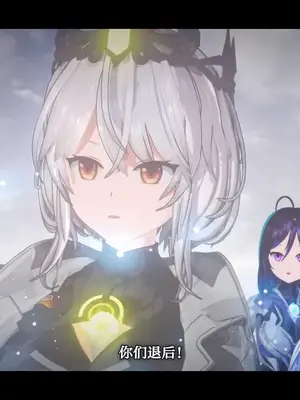 [灾厄之轮] 暗耀之辉 10.IF_005