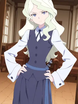 [GoonStudio] Diana Cavendish (Little Witch Academia) - 249 pics [AI Generated]_002