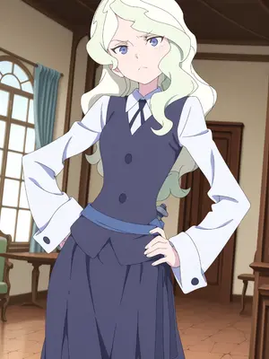 [GoonStudio] Diana Cavendish (Little Witch Academia) - 249 pics [AI Generated]_003