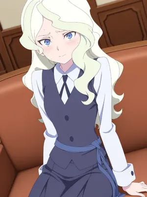 [GoonStudio] Diana Cavendish (Little Witch Academia) - 249 pics [AI Generated]_004