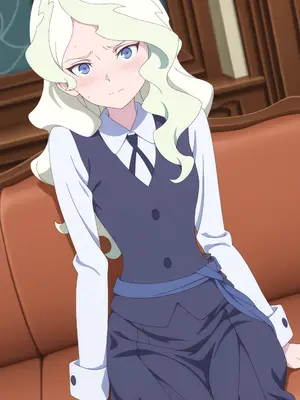 [GoonStudio] Diana Cavendish (Little Witch Academia) - 249 pics [AI Generated]_005