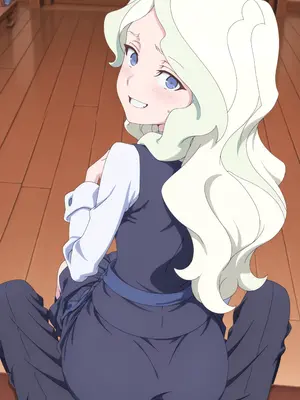 [GoonStudio] Diana Cavendish (Little Witch Academia) - 249 pics [AI Generated]_006