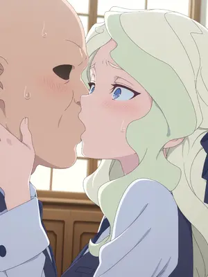 [GoonStudio] Diana Cavendish (Little Witch Academia) - 249 pics [AI Generated]_010