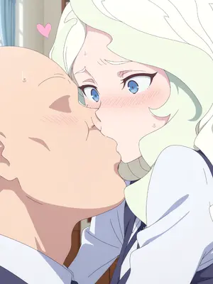[GoonStudio] Diana Cavendish (Little Witch Academia) - 249 pics [AI Generated]_011