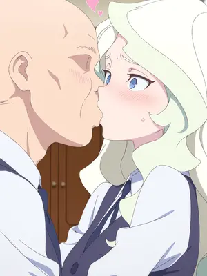 [GoonStudio] Diana Cavendish (Little Witch Academia) - 249 pics [AI Generated]_012