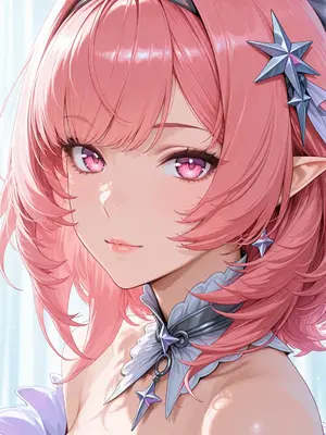 [Daewi] Remielle Dan ︱ ZZZ (Patreon) [AI Generated]_007