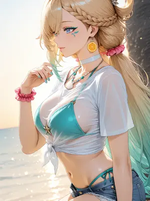 [Daewi] Lynae ︱ WuWa (Patreon) [AI Generated]_003