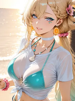 [Daewi] Lynae ︱ WuWa (Patreon) [AI Generated]_001