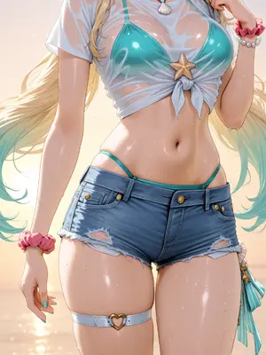 [Daewi] Lynae ︱ WuWa (Patreon) [AI Generated]_005