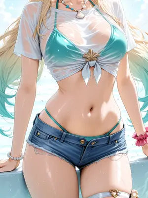 [Daewi] Lynae ︱ WuWa (Patreon) [AI Generated]_006