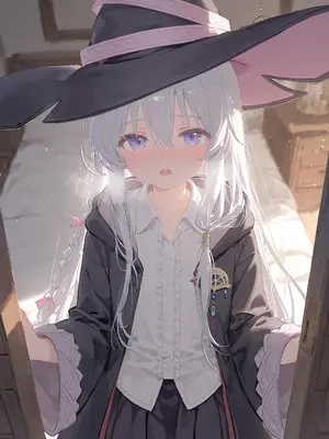 [SugarFJou4] 2026.07 [AI Generated]_0001