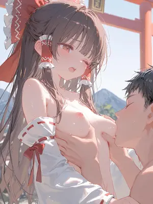 [SugarFJou4] 2026.07 [AI Generated]_0002
