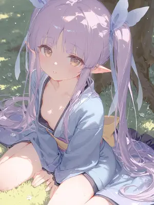 [SugarFJou4] 2026.07 [AI Generated]_0006