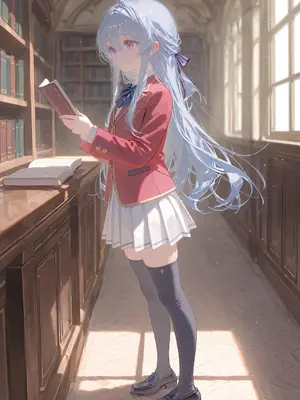 [SugarFJou4] 2026.07 [AI Generated]_0011