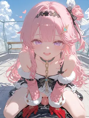 [SugarFJou4] 2026.06 [AI Generated]_0001