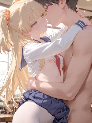 [SugarFJou4] 2026.06 [AI Generated]_0004