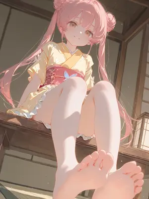 [SugarFJou4] 2026.06 [AI Generated]_0006