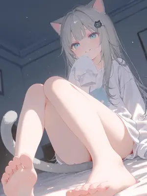 [SugarFJou4] 2026.06 [AI Generated]_0008