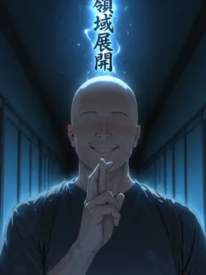 [Ramen-Chan] Nobara Kugisaki (Jujutsu Kaisen)_003