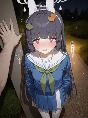 [Ramen-Chan] Kasumizawa Miyu (Blue Archive)_003