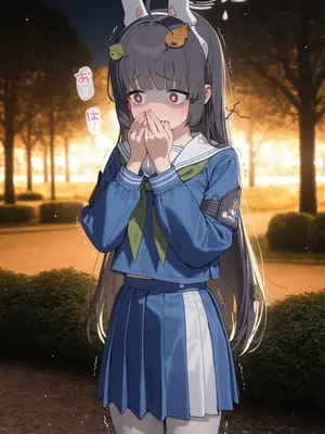 [Ramen-Chan] Kasumizawa Miyu (Blue Archive)_002
