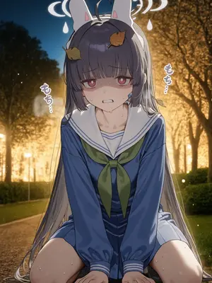 [Ramen-Chan] Kasumizawa Miyu (Blue Archive)_004