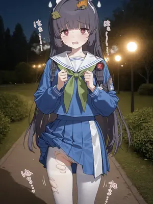 [Ramen-Chan] Kasumizawa Miyu (Blue Archive)_006
