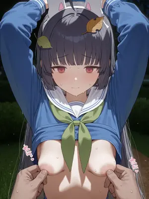 [Ramen-Chan] Kasumizawa Miyu (Blue Archive)_010