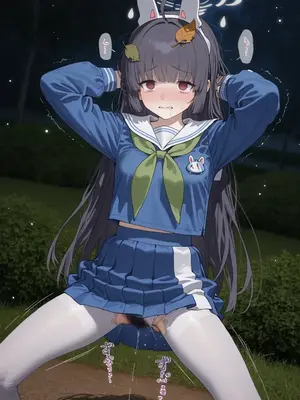 [Ramen-Chan] Kasumizawa Miyu (Blue Archive)_012