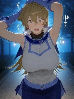 [Ramen-Chan] Tenjouin Asuka (Yu-Gi-Oh! GX)_006