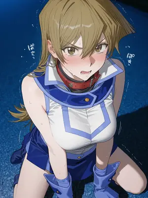 [Ramen-Chan] Tenjouin Asuka (Yu-Gi-Oh! GX)_008